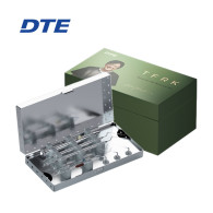 Terauchi File Removal Kit #TFRK