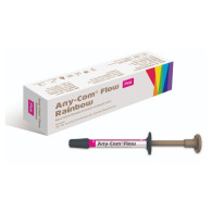 [소아용] Any-Com Flow Rainbow Resin