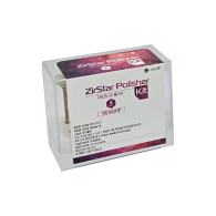 ZirStar Polisher Kit #RD661HP