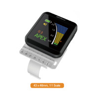 [프로모션] NaviRoot (근관장 측정기)