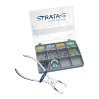 STRATA-G Kit #SG-KS-40