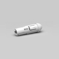 Bluephase N G4 Battery #691251