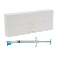 Bontree Plus Syringe #Medium (0.5~0.85mm) (전 세계 유일 OCP)