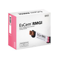 EsCem RMGI
