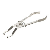 Halo™ Forceps #5047