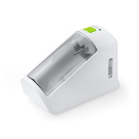 Assistina One 1구 #MB-301