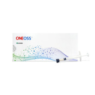 ONEOSS Syringe