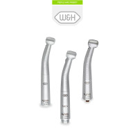 SYNEA FUSION 하이스피드 3개 패키지 할인 이벤트