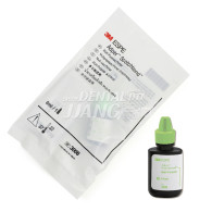 [유통기한임박] Adper Scotchbond Primer #3008