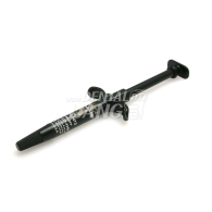 [유통기한 임박] Ultra Band-Lok (light-cured) #Blue[냉장보관]