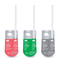 Clinpro Clear Fluoride Treatment