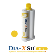 Dia-X SiL BITE