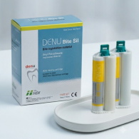 DENU BITE SiL
