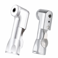 TEALTH Contra Angle Head #CEN-21C (Latch type)