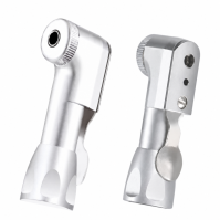 TEALTH Contra Angle Head #CEN-21C (Latch type)