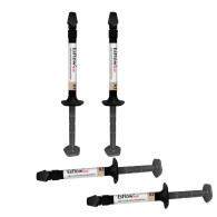 EsFlow PLUS