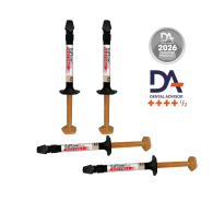 EsFlow PLUS Injectable