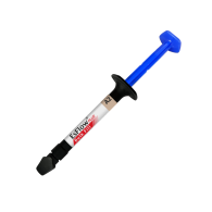 EsFlow PLUS Bulk Fill