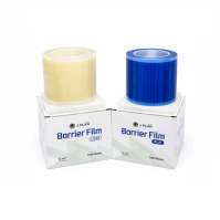 Barrier Film (J PLAN)