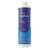 Denu AnyCare