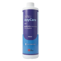 Denu AnyCare
