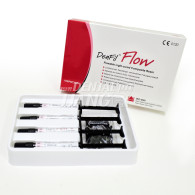 [유통기한임박]DenFil Flow Kit