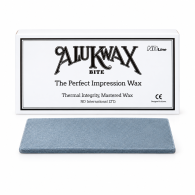 AluKWax (쑥색)