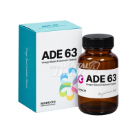 ADE 63