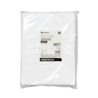 Pro Care Apron (1번 접음)