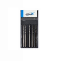 Surgical bur ZeniX  (zekrya디자인)
