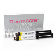 [유통기한임박] harmcore
