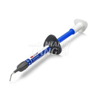[유통기한임박] Filtek Supreme Flowable #7032R