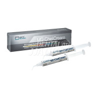 [포장회손]MD-Chelcream