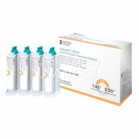 Aquasil Ultra XLV (믹싱팁미포함)