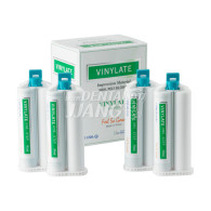 Vinylate One Step (50ml x 4)