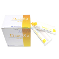 DentaSil Light body LV (50ml*4)