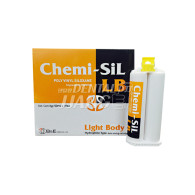 Chemi-Sil LB (Light Body)