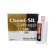 Chemi-SIL MB