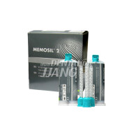 Memosil 2 (50ml*12)