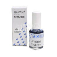 Tray Adhesive