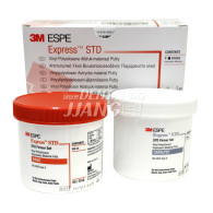 Express STD Putty #7312 (스푼X)