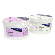 Silagum Putty Soft