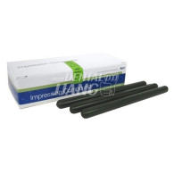 Impression Compound Stick #Green