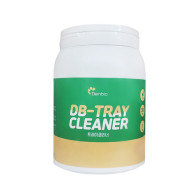 DB-Tray Cleaner