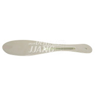 Spatula 스테인레스