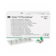 Ketac Fil Plus Aplicap Refill