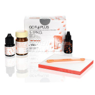 Fuji Plus GI Set
