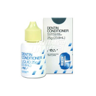 Dentin Conditioner Liquid