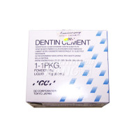 Dentin Cement