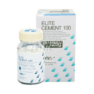 Elite Cement 100 Powder (ZPC)